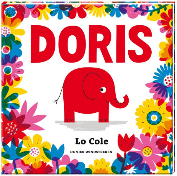 Doris-boek-cover-9789051169737