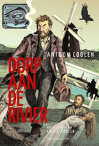 Dorp-aan-de-rivier-boek-cover-9789038816746