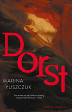 Dorst-boek-cover-9789025476243
