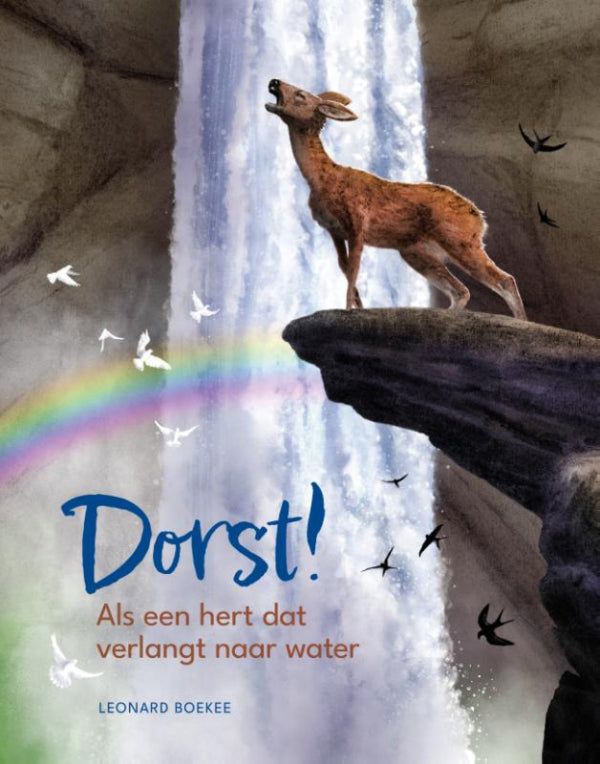 Dorst-boek-cover-9789033804816