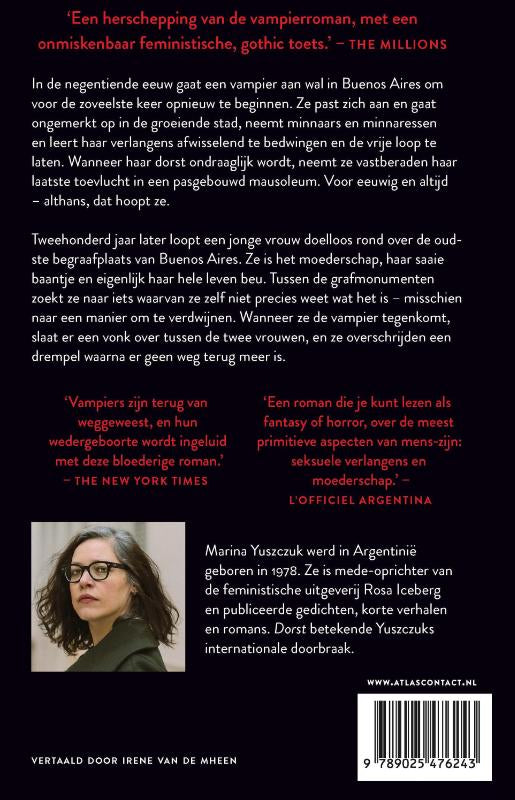 Dorst-flaptekst-9789025476243