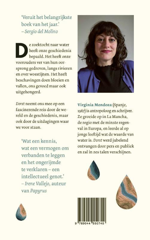 Dorst-flaptekst-9789044550740
