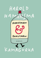 Dorstman-and-Dorstman-boek-cover-9789463362146