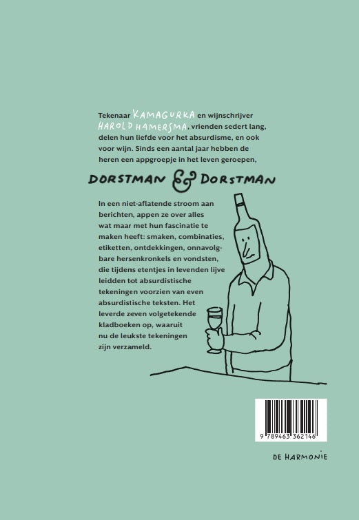 Dorstman-and-Dorstman-flaptekst-9789463362146