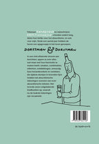 Dorstman-and-Dorstman-flaptekst-9789463362146