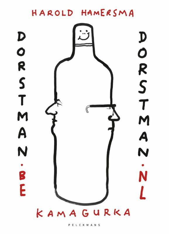Dorstman-be-and-Dorstman-nl-boek-cover-9789058567413