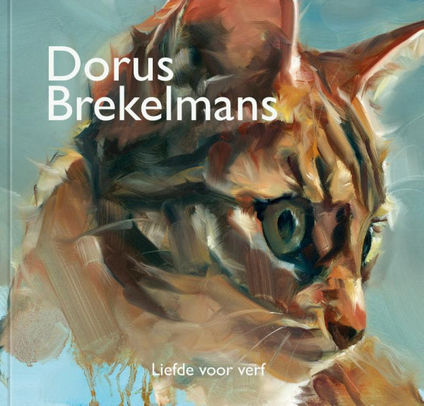 Dorus-Brekelmans-boek-cover-9789492629333