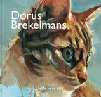 Dorus-Brekelmans-boek-cover-9789492629333