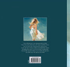 Dorus-Brekelmans-flaptekst-9789492629333