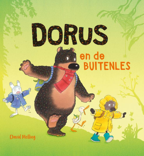 Dorus-en-de-buitenles-boek-cover-9789464399981