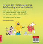 Dorus-en-de-buitenles-flaptekst-9789464399981
