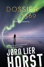 Dossier-1569-boek-cover-9789400516304