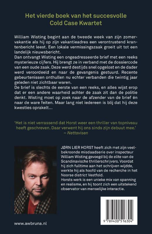 Dossier-1569-flaptekst-9789400516304