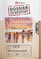 Dossier-Denksport-Suzanne-Vermeer-Nachtclub-boek-cover-9789493482272
