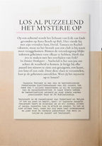 Dossier-Denksport-Suzanne-Vermeer-Nachtclub-flaptekst-9789493482272