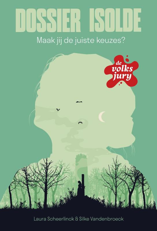 Dossier Isolde