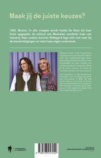 Dossier-Isolde-flaptekst-9789493457249