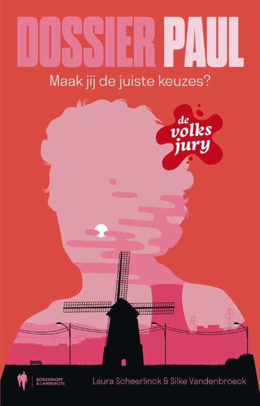 Dossier-Paul-boek-cover-9789464759488