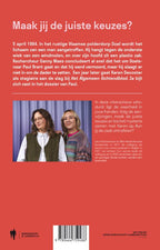 Dossier-Paul-flaptekst-9789464759488