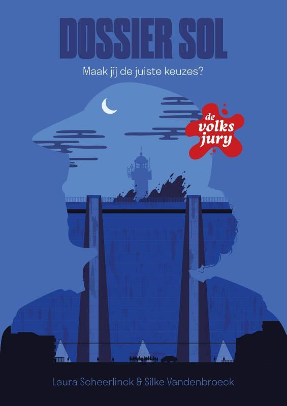 Dossier Sol