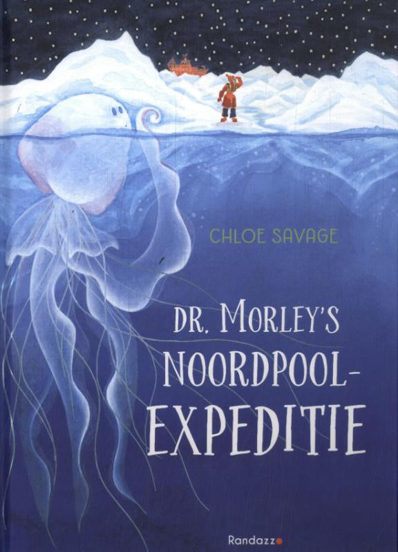 Dr-Morley-s-Noordpoolexpeditie-boek-cover-9789493007185