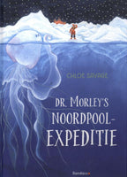 Dr-Morley-s-Noordpoolexpeditie-boek-cover-9789493007185