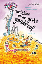 Dr-Proktor-en-de-grote-goudroof-boek-cover-9789047706243