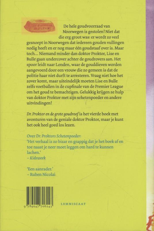 Dr-Proktor-en-de-grote-goudroof-flaptekst-9789047706243