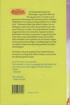 Dr-Proktor-en-de-grote-goudroof-flaptekst-9789047706243