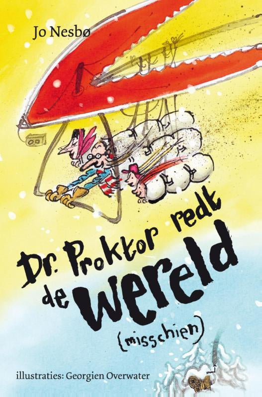Dr-Proktor-redt-de-wereld-boek-cover-9789047703846