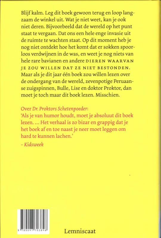 Dr-Proktor-redt-de-wereld-flaptekst-9789047703846