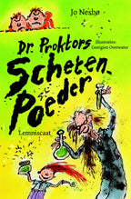 Dr-Proktors-Schetenpoeder-boek-cover-9789047701071