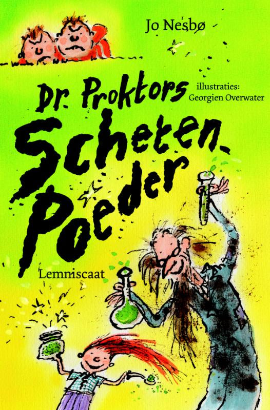 Dr-Proktors-Schetenpoeder-boek-cover-9789047701071