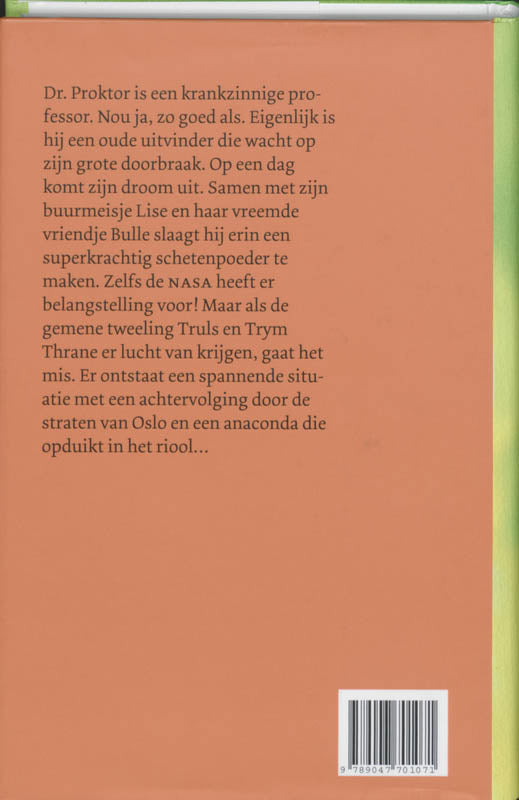 Dr-Proktors-Schetenpoeder-flaptekst-9789047701071