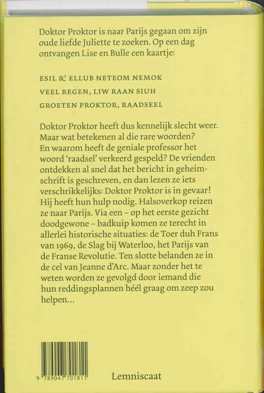 Dr-Proktors-Teletijdtobbe-flaptekst-9789047701811