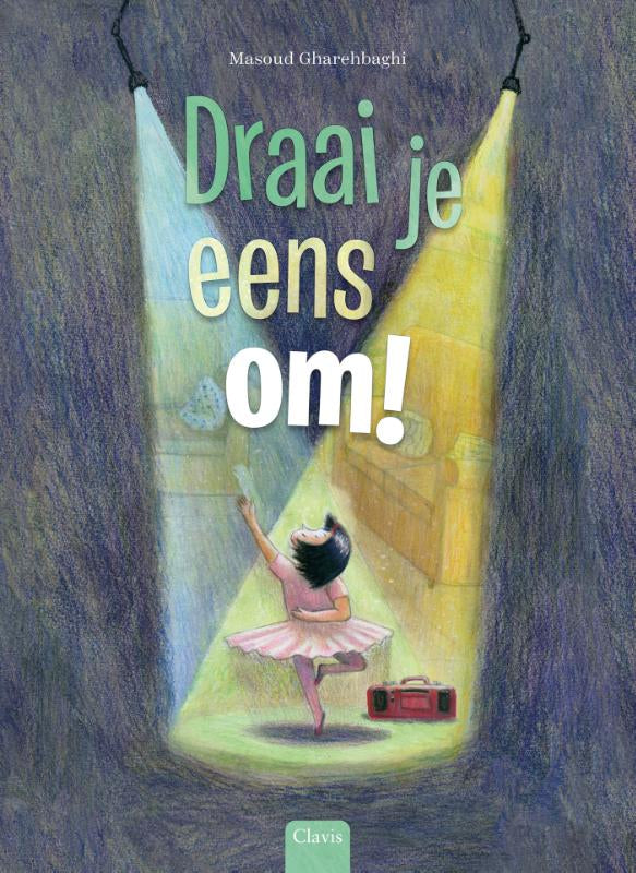 Draai-je-eens-om-boek-cover-9789044853148