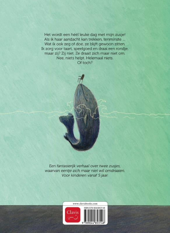 Draai-je-eens-om-flaptekst-9789044853148
