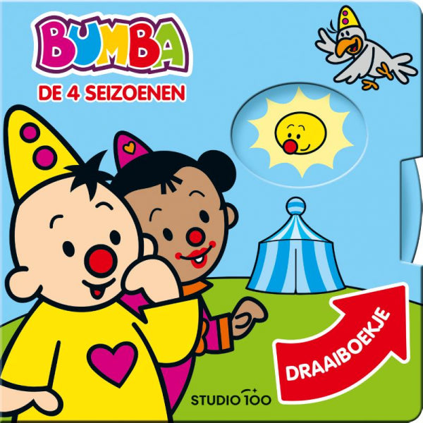 Draaiboek-de-4-seizoenen-boek-cover-9789462777392