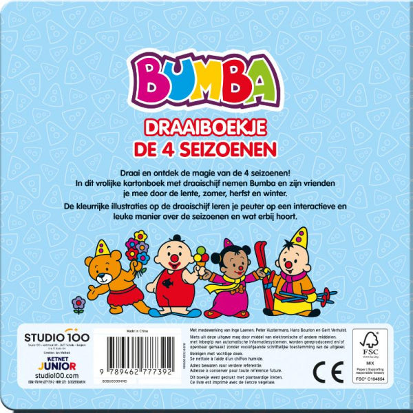 Draaiboek-de-4-seizoenen-flaptekst-9789462777392