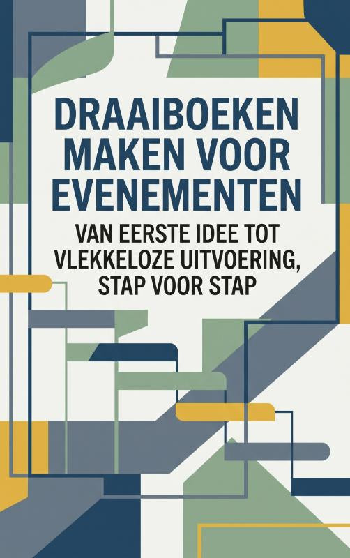 Draaiboeken-maken-voor-evenementen-boek-cover-9789465536392