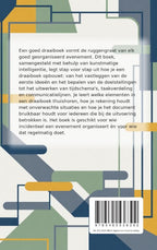 Draaiboeken-maken-voor-evenementen-flaptekst-9789465536392