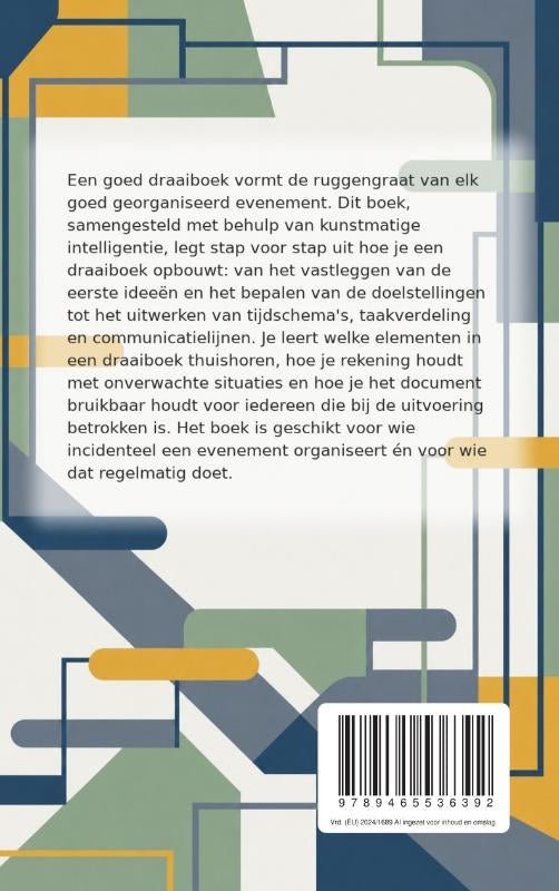 Draaiboeken-maken-voor-evenementen-flaptekst-9789465536392