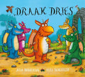 Draak-Dries-boek-cover-9789025747909