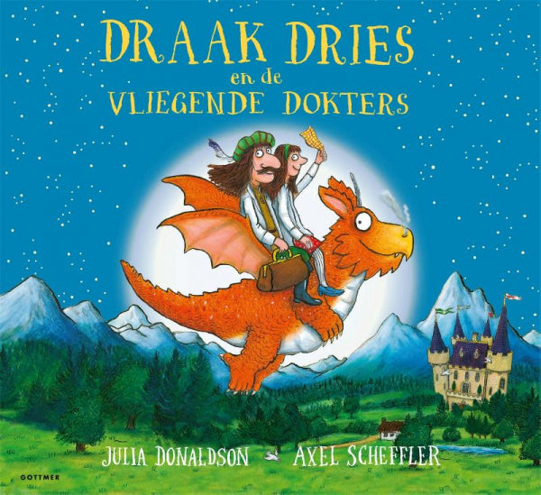 Draak-Dries-en-de-vliegende-dokters-boek-cover-9789025766009