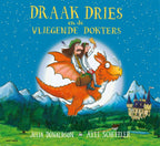 Draak-Dries-en-de-vliegende-dokters-boek-cover-9789025766009