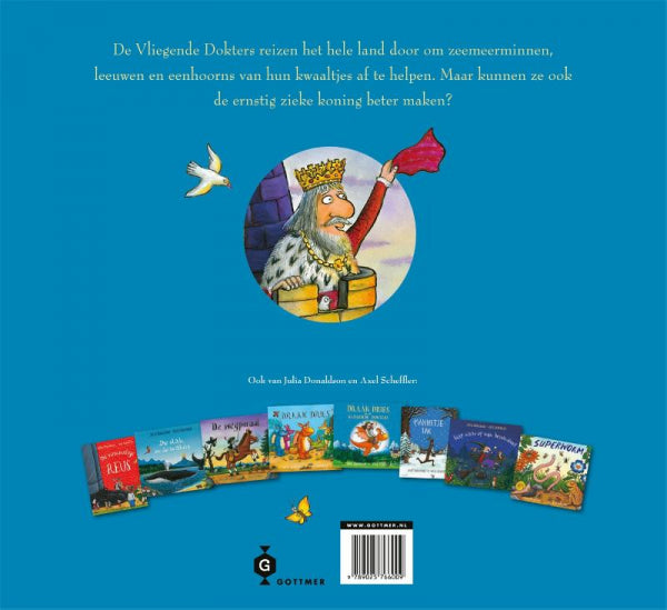 Draak-Dries-en-de-vliegende-dokters-flaptekst-9789025766009