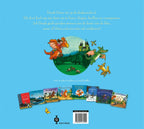 Draak-Dries-flaptekst-9789025747909