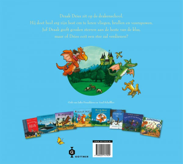 Draak-Dries-flaptekst-9789025747909