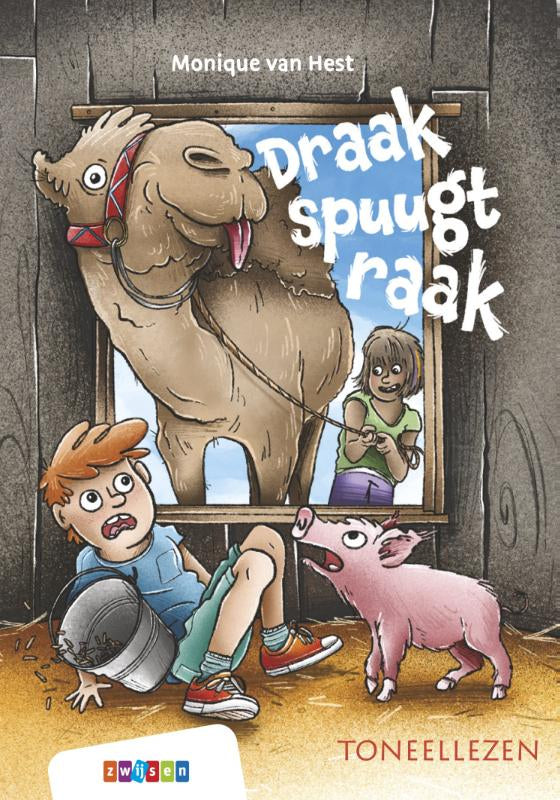 Draak-spuugt-raak-boek-cover-9789048757640