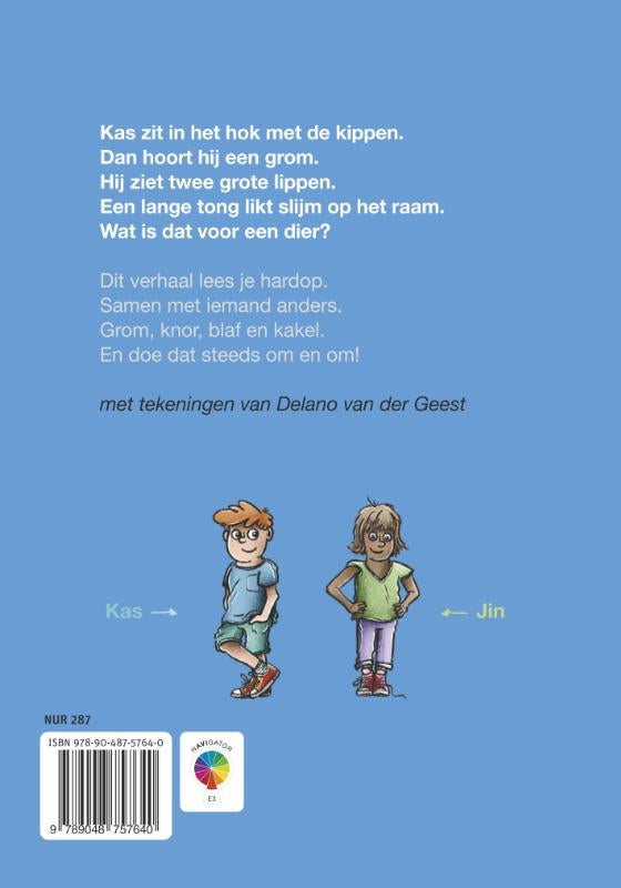 Draak-spuugt-raak-flaptekst-9789048757640